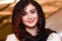 مریم مومن و سهیل قاصدی از همبازی در سریال تا زندگی واقعی