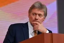 کرملین: اسرائیل به دنبال پیگیری یک مسیر صلح آمیز نیست 