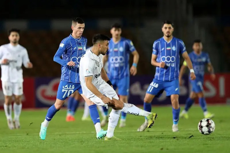 photo_۲۰۲۵-۱۲-۱۰_۱۸-۱۶-۳۷