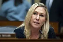 واکنش تند نماینده کنگره آمریکا به موضوع حمله آمریکا به ایران