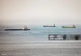 تلاش ایران برای ایجاد یک نظام حقوقی جدید در تنگه هرمز؛ به هر طریق ممکن