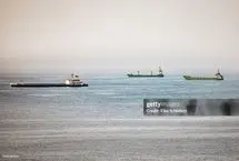 تلاش ایران برای ایجاد یک نظام حقوقی جدید در تنگه هرمز؛ به هر طریق ممکن
