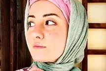 «فرانک» سریال سوجان در جشن تولد 31 سالگی اش