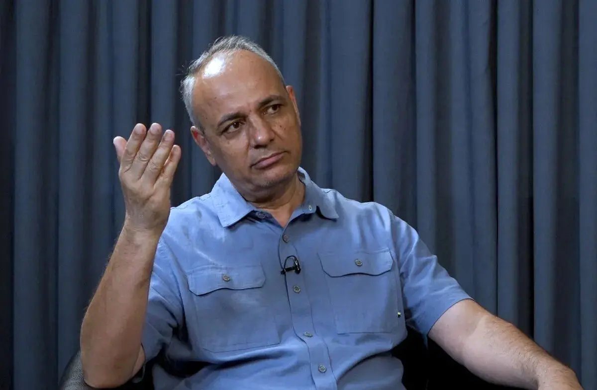 تحلیل زیدآبادی از تصمیم‌های ترامپ درباره جنگ/ او هیچ استراتژی مشخص و روشنی ندارد