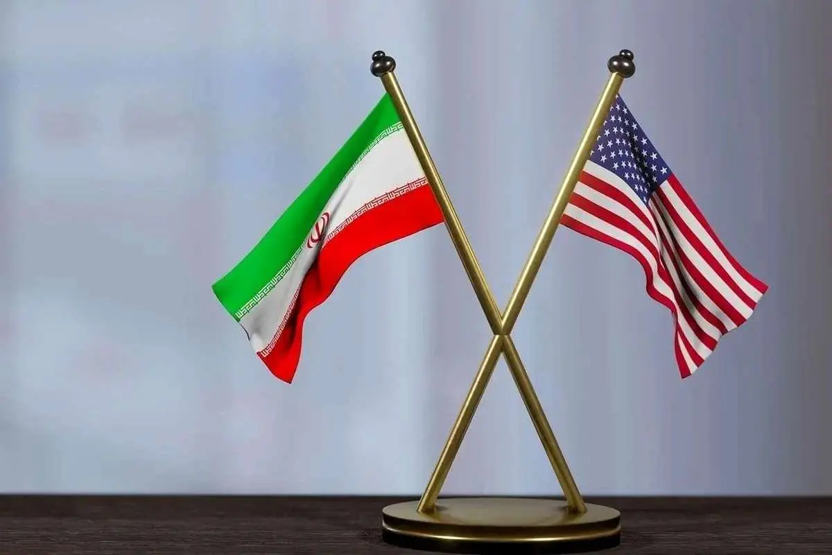 نشانهای از عقب نشینی ایران از خطوط قرمز دیده نمیشود