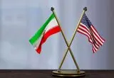 دیپلمات آگاه: حمله اسرائیل به بیروت توافق ایران و آمریکا را پیچیده کرد