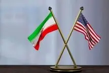 دیپلمات آگاه: حمله اسرائیل به بیروت توافق ایران و آمریکا را پیچیده کرد