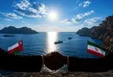 ادعای سی‌بی‌اس: توافق تنگه هرمز شامل عوارض عبور کشتی‌ها نیست
