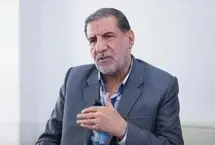 کوثری: اگر آمریکا عملیاتی انجام دهد سربازانش را باید به شکل افقی تحویل بگیرد