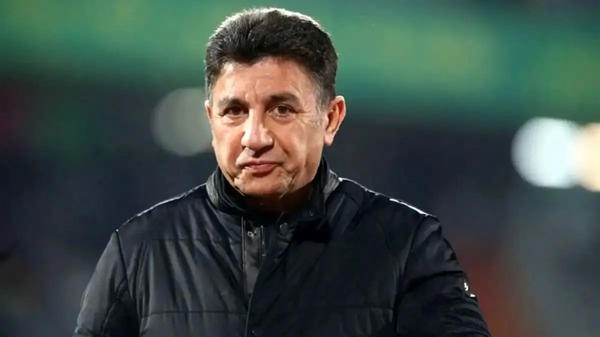 دگرگونی لیست تیم ملی برای فیفادی سرنوشت‌ساز