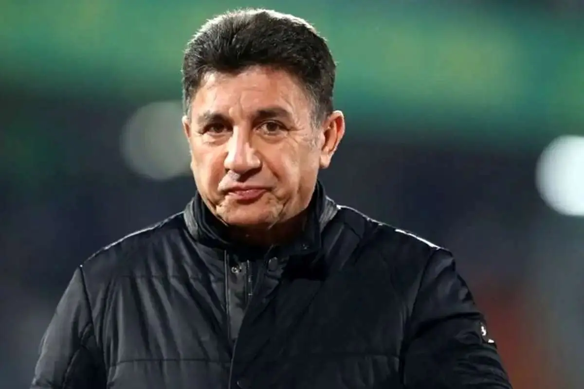 دگرگونی لیست تیم ملی برای فیفادی سرنوشت‌ساز