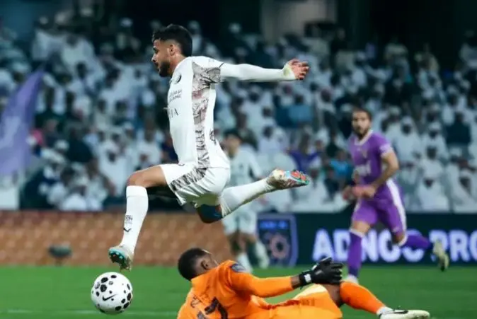 لایک‌های افزایشی آخرین پست قایدی؛ یک خوشحالی پرمعنا و دردناک