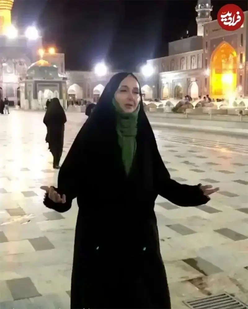 کتایون ریاحی