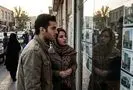 شرایط وام ودیعه مسکن ۱۴۰۵؛ راهنمای ثبت‌نام و جدول قسط تسهیلات ۳۶۵ میلیونی