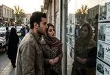 شرایط وام ودیعه مسکن ۱۴۰۵؛ راهنمای ثبت‌نام و جدول قسط تسهیلات ۳۶۵ میلیونی