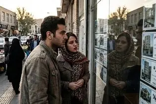 شرایط وام ودیعه مسکن ۱۴۰۵؛ راهنمای ثبت‌نام و جدول قسط تسهیلات ۳۶۵ میلیونی