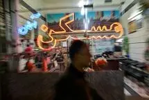 مالکان در چه شرایطی می‌توانند حکم تخلیه بگیرند؟