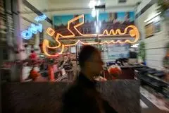 کوچ بزرگ سرمایه به بازار مسکن؛ سراب یا واقعیت؟ 