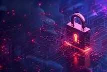 فیلترینگ چگونه اینترنت ایران را به «کفِ کیفیت» رساند؟ 