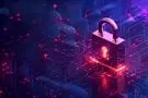 رفع فیلترینگ عملی می‌شود؟