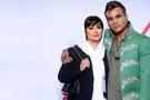شهرام شکوهی: فکرش را هم نمیکردم بعد از حواشی آن ویدئو همسرم من را ببخشد!