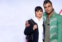 شهرام شکوهی: فکرش را هم نمی‌کردم بعد از حواشی آن ویدئو همسرم من را ببخشد!