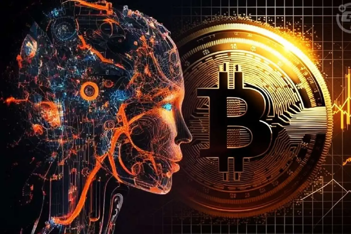 آخرین مطالعات؛ چتجیپیتی میتواند بیت کوینبازان را پولدار کند
