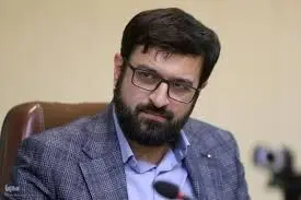 حمله تند معاون دولت رییسی به موافقان مذاکره: این‌ها اختلال روانی دارند 
