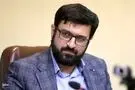 حمله تند معاون دولت رییسی به موافقان مذاکره: این‌ها اختلال روانی دارند 