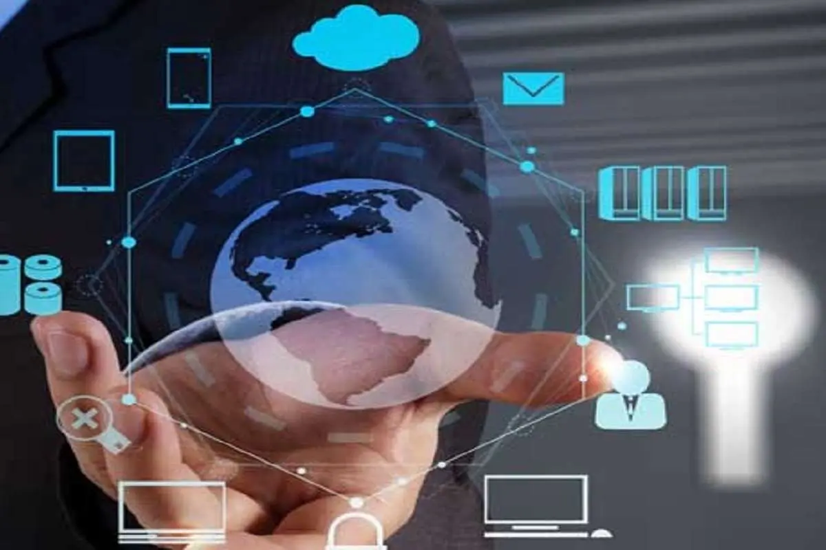 وعده «اینترنت با کیفیت در راه است»