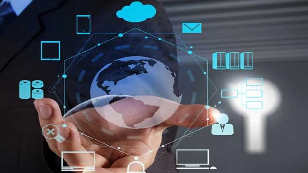تاریخ وصل شدن اینترنت ایران به روایت نماینده مجلس
