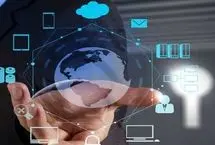 وعده «اینترنت با کیفیت در راه است»