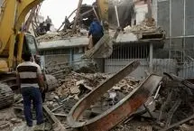 جزئیات روز سی و نهم جنگ