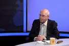 سهم ایران از ترانشیپ خلیج فارس؛ چرا جبل‌علی از ما سبقت گرفت؟

