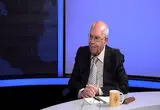  اقتصاد دریا را بلد نیستیم /  حتی در جنگ ۸ ساله هم تجارت ایران این‌قدر مختل نشده بود/ از دهه ۶۰ راحت‌طلبی کردیم / چابهار را با خط ریلی توسعه ندادیم/ چرا دولت به همه مردم «کارت انرژی» نمی‌دهد؟ / ۱۸۰ میلیون تن کجا، ۳۵ میلیون تن کجا؟

