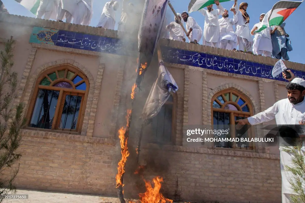 گالری