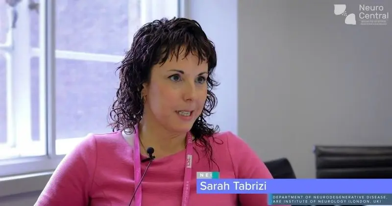 سارا تبریزی