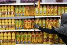 روغن گران شد/ علت افزایش قیمت‌ها چیست؟