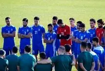 باتجربه‌های تیم‌ملی مار در آستین هستند یا عصای دست؟!