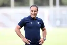 مهدی مهدوی کیا به آمریکا دعوت شد 