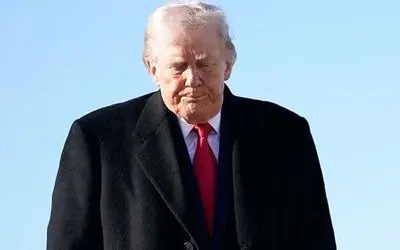 آیا کاخ سفید می‌داند در مذاکره با تهران چه می‌خواهد؟
