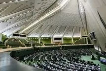 بازگشت چراغ‌خاموش «طرح صیانت»/ قانون جنجالی ساترا دوباره در راه مجلس
