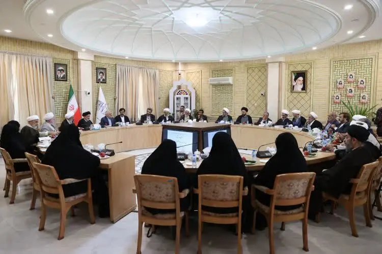رییس دفتر رییس جمهور: می‌خواستیم گندم بکاریم، اما جو کاشتیم