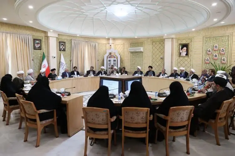 رییس دفتر رییس جمهور: می‌خواستیم گندم بکاریم، اما جو کاشتیم