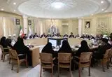 رییس دفتر رییس جمهور: می‌خواستیم گندم بکاریم، اما جو کاشتیم