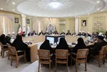 رییس دفتر رییس جمهور: می‌خواستیم گندم بکاریم، اما جو کاشتیم