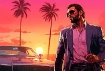 GTA 6 در راه است: تاریخ انتشار، قیمت و نکات مهم بازی