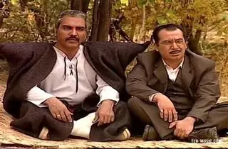 لوکیشن واقعی سریال شب‌های برره بعد از ۲۱ سال