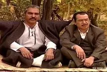 لوکیشن واقعی سریال شب‌های برره بعد از ۲۱ سال