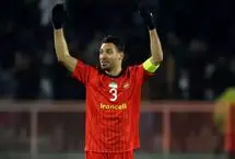 شجاع خلیل زاده: آلوز دیگر اهمیتی ندارد!